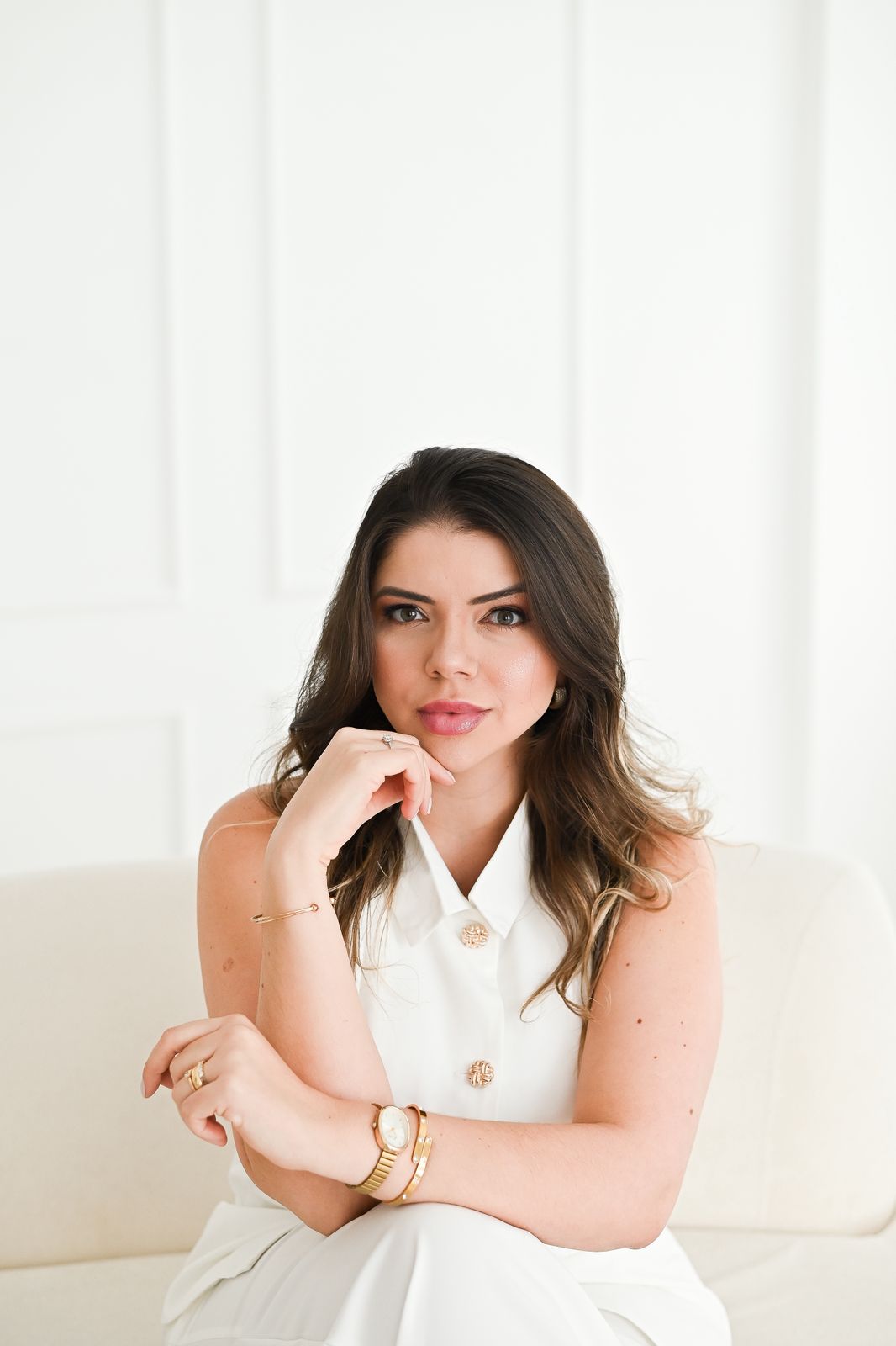 Dra. Paloma Andrijaskis